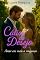 Livro Cálice do Desejo : Amor em meio à Vingança