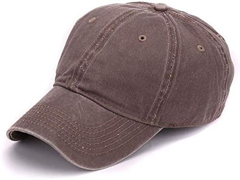 blank baseball caps for embroidery