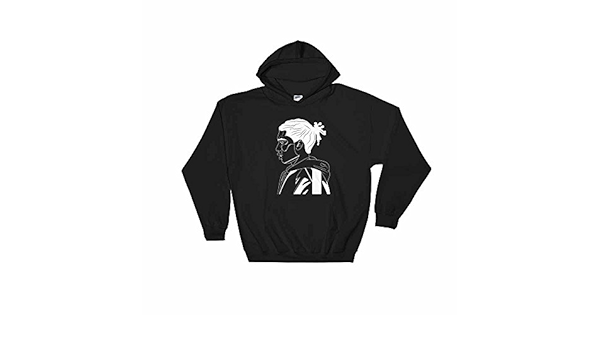 asap rocky hoodie amazon
