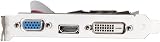 SUNXUE GT610 Graphics Card 1GB DDR3 64Bit Small Chassis VGA HD DVI Desktop PC view 4