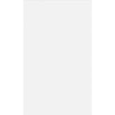 LUXPaper 8.5" x 14" Paper | Legal Size | White Inkjet | 32lb. Text | 50 Qty