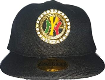 buy ny caps online india