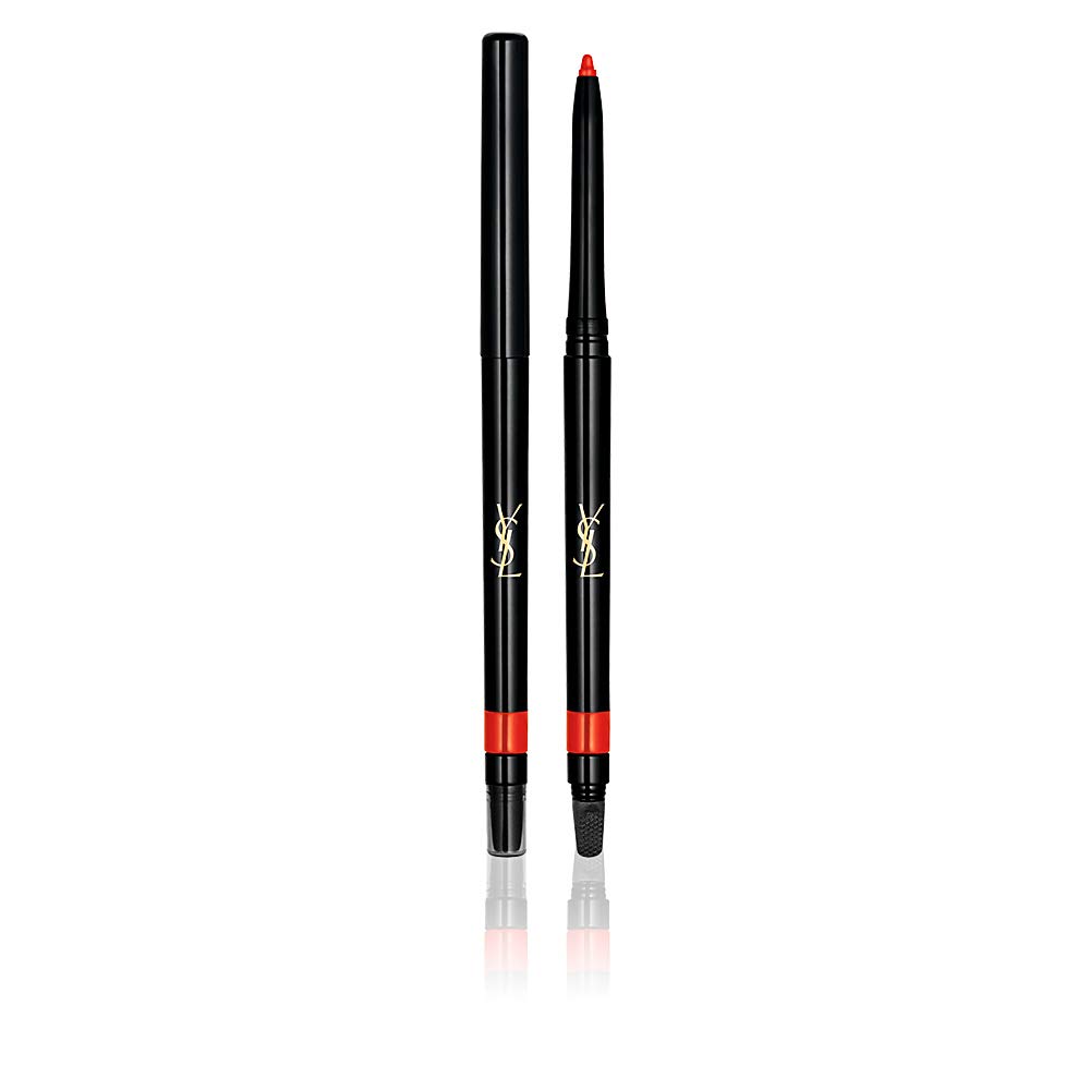 YSL N°13 - LE ORANGE