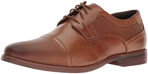 rockport style purpose blucher