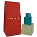 Realities By Elizabeth Arden For Women. Eau De Toilette Spray 3.4 OZ