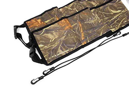 4 Concealed+Seat+Back+Rack+Sling