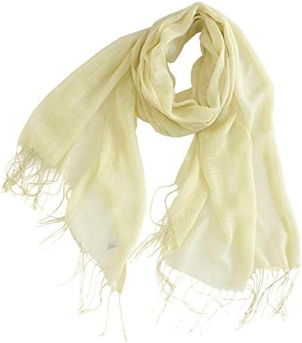 ストール ガーゼ 夏 レディース 大判 夏用 冷感 綿 生地 Uv カット 春夏 無地 紫外線 マフラー 冷房 ショール スカーフ タオル 高級な 薄手 対策