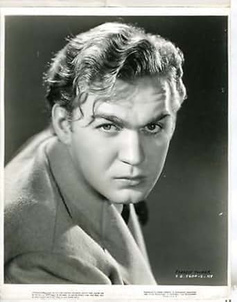 FORREST TUCKER/RARE ORIG STILL C16 at Amazon's Entertainment ...