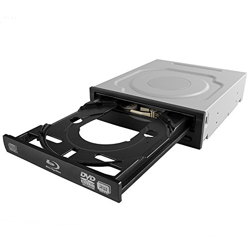 Orange-Juice-Desktop-Computer-Internal-SATA-Blu-Ray-Player-Reader-BD-6X-Combo-DVD-CD-Burner-Drive