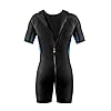 PI-PE-Mens-Neopren-Wetsuit-Shorty-Pure