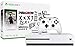 LG Electronics OLED55C9PUA C9 Series 55″ 4K Ultra HD Smart OLED TV (2019) w/Xbox One S NBA 2K19 w/3 in 1 Wall Mount kit- Wall Mount, HDMI Cable, TV Cleaning Kit – LG Authorized Dealerthumb 1
