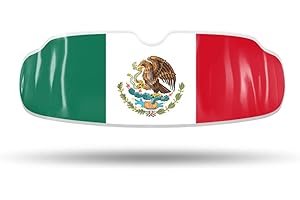 IMPACT CUSTOM MOUTHGUARD Impact Quick-Fit All Sports Mouthguard Boxing, MMA, Lacrosse, Football, Hockey, Basketball, Jiu-Jitsu, and More, Breathable Mouthguard for Adults, Mexico