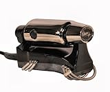 Oster Professional 103 Stim-U-Lax Massager (Health and Beauty)