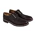 Clarks Men's Montacute Wing Oxford Shoe