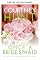 Livro Uma vez dama de honra (Sempre dama de honra Livro 2)