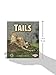 Tails (First Step Nonfiction ― Animal Traits)