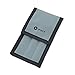 iFixit Pro ESD Tweezer Set with precision extra fine, blunt, and grooved tips by iFixit