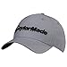 TaylorMade Golf 2017 Tour Performance Seeker Hat