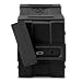 Mobility Portable Bluetooth 3.0 Speaker - Rechargeable Wireless Stereo \ Shockproof Water-Resistant Indoor/Outdoor Shower Speaker - 2x12 W Dual-Driver with Bass - Aux Port USB Charging