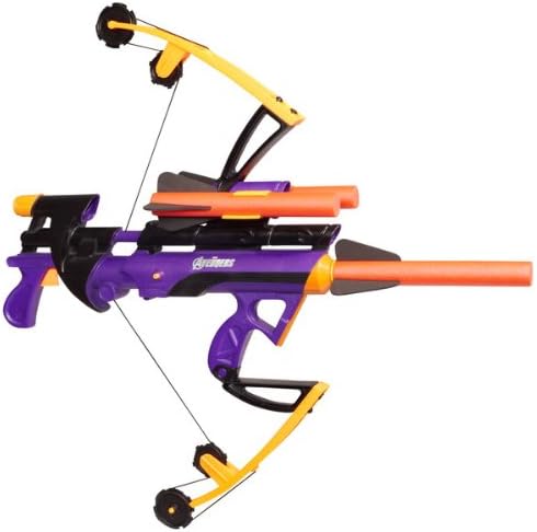 the mountain pop vinyl