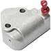 Timing Chain Tensioner Adjuster for Nissan Altima 02-13 / Frontier 05-14 4 Cyl 2.5L Eng.