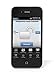 Schlage BE369NX Camelot 619 Home Keypad Deadbolt with Z-Wave Technology, Satin Nickel