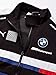 PUMA Men's BMW Motorsport Street Woven Jacket