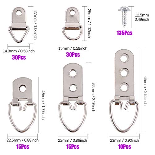 2 Swpeet+Assorted+Assortment+Solutions+Transparent