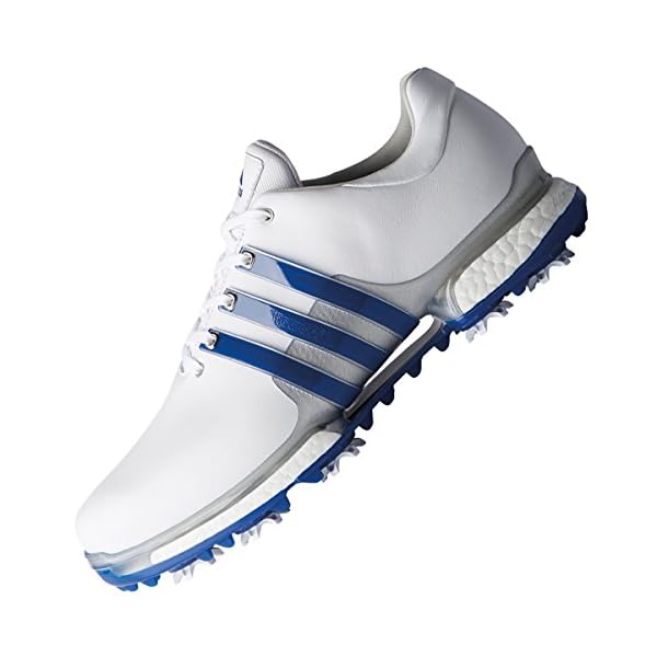 portmann golf shoes