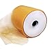Craft and Party, Tulle Fabric Roll 6