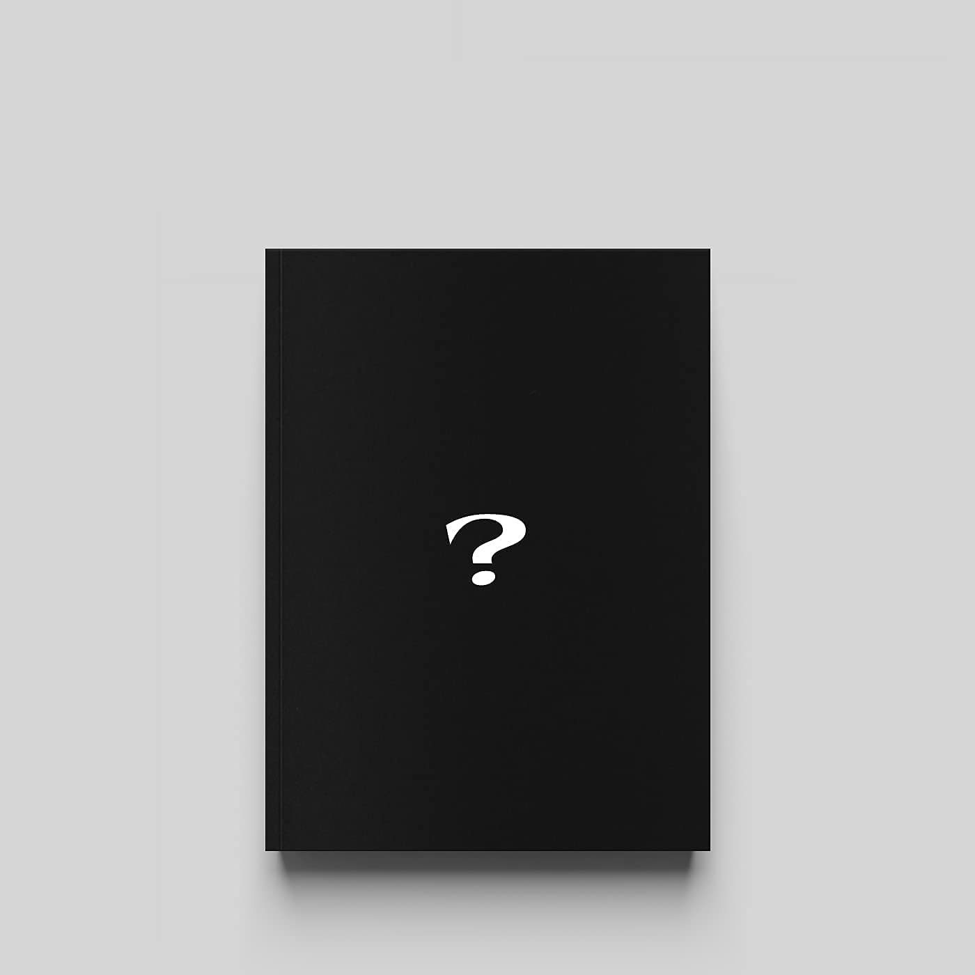 AB6IX - MO’ Complete (2nd Album) [ X ver.] Album+CultureKorean Gift(Decorative Stickers, Photocards)