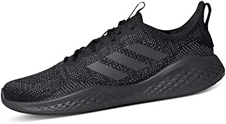 adidas gazelle silver green womens RUNFALCON 3.0 SHOES - Brown – bCODE main image 1