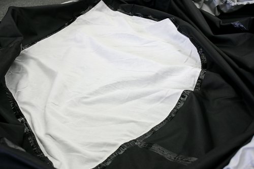 Deluxe all season Motorcycle cover (XL). Fits up to 94" length Medium cruiser, Large sport bike.