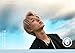 DAY6 [SUNRISE] 1st Album CD+PhotoBook+Clear Cover+Lyrics+2p PhotoCards Sealed KPOP
