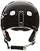 POC Receptor BUG Adjustable 2.0 Ski Helmet