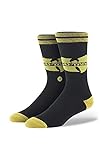 Stance  Men's Wu Tang Cool Black Large