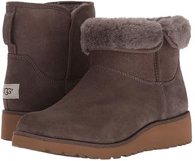 غادر التلوث ارتفاع Ugg Kristin Amazon Power2girls Org
