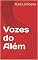 Livro Vozes do Além
