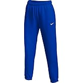 Nike Womens Fleece Jogger Sweatpants
