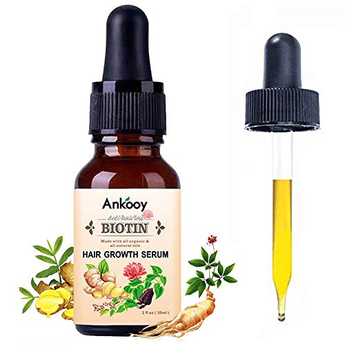 Hair-Growth-Serum-2020-Hair-Growth-Treatment-Hair-Serum-Anti-Hair-Loss-Thinning-Balding-Repairs-Hair-Follicles-Promotes-Thicker-Stronger-Hair-And-Promotes-Hair-Regrowth