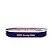 MW Polar Herring Fillets, Hot Tomato Sauce, 6-Ounce (Pack of 9)
