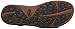 Chaco Women's Dorra Sandal