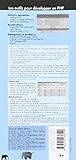 Image de Php 5 & Sql mémento