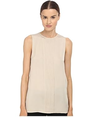 Theory Womens Yinga Modern Dress