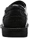Rockport Men's Style Crew Bike Slip-On Loafer