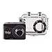 Vivitar Action Camcorder 2.0