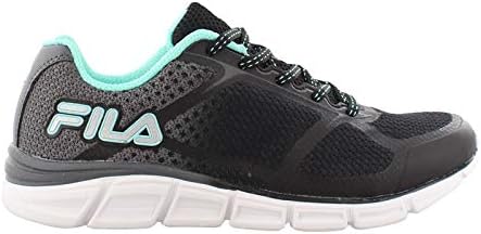 fila memory primeforce 2