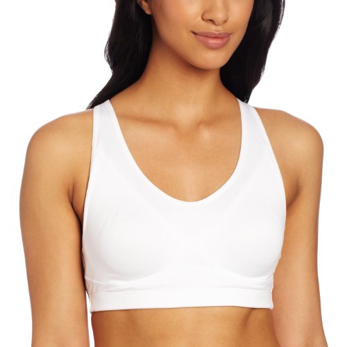 saucony women's diva believa bra