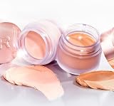 Revolution Eye Bright Under Eye Corrector Medium to Deep view 6