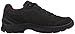 Lowa Women's Tiago GTX LO WS Hiking Shoe